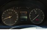 Skoda Octavia Ambiente*06/26TÜV*Klima*Tempo*AUX* 240.997 km 2.480 &euro; Berlin 13187