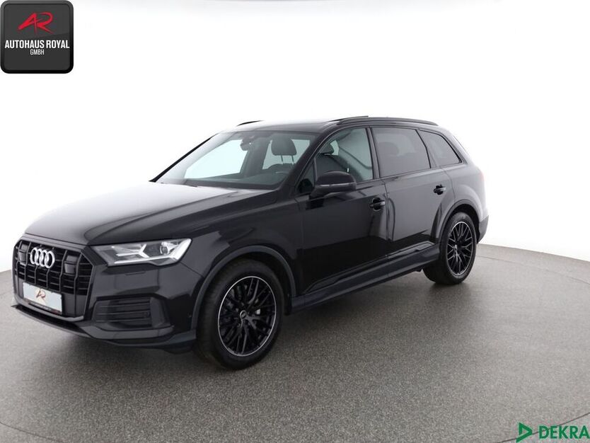 Q7