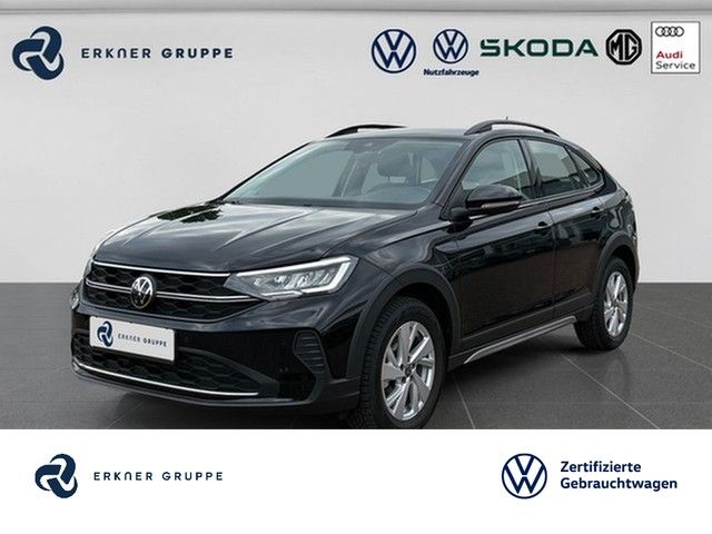VW Taigo 24.277 km 22.190 &euro; Rüdersdorf 15562