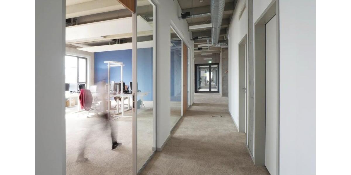 Gewerbeobjekt Berlin Treptow-Köpenick - 4.830&euro; | Angebot:24552138