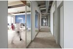 Gewerbeobjekt Berlin Treptow-Köpenick - 4.830&euro; | Angebot:24552138