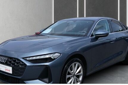 Audi A5 10.245 km 39.049 &euro; Berlin 13581