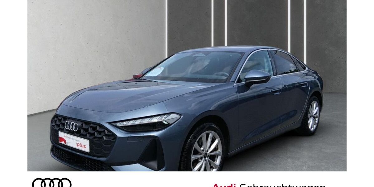 Audi A5 10.245 km 39.049 &euro; Berlin 13581