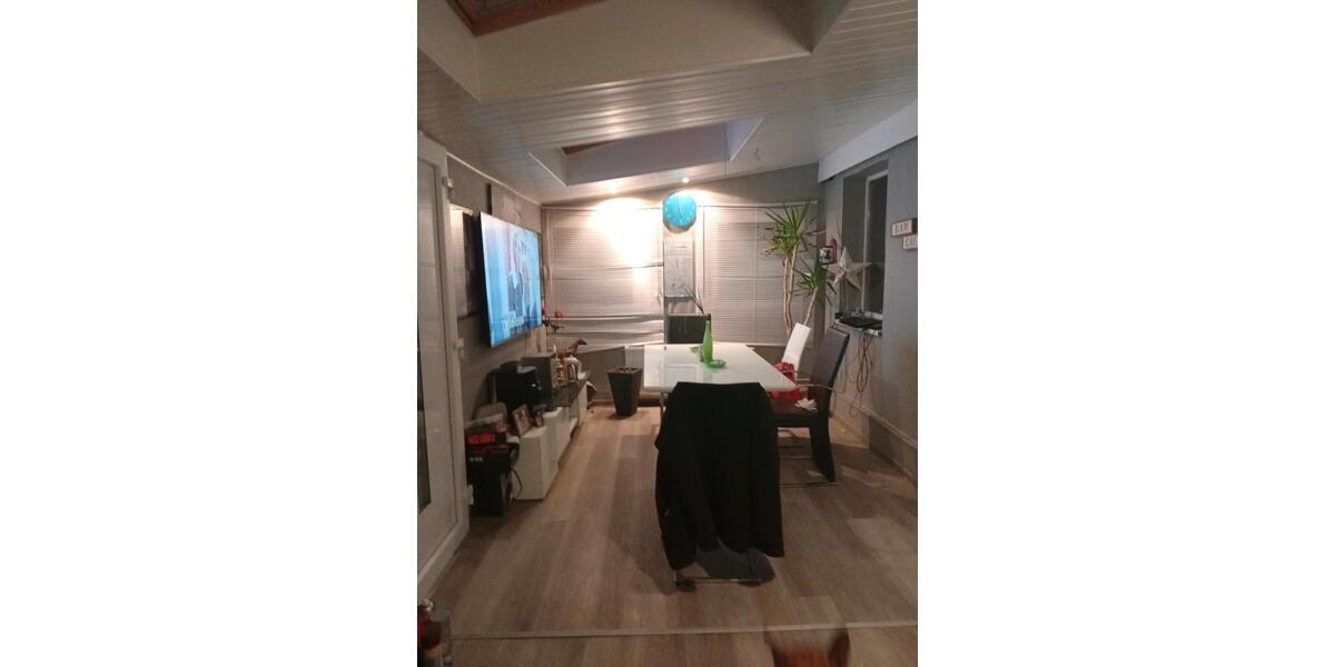 Reihenhaus Schönefeld - 4 Zimmer, 111 m&sup2;, 400.000&euro; | Angebot:27086770