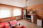 Einfamilienhaus Berlin Johannisthal - 4 Zimmer, 449.000&euro; | Angebot:26377770