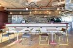 Gewerbeobjekt Berlin Tiergarten - 264&euro; | Angebot:26681456