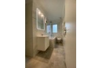 Hochparterre Berlin Spandau - 2 Zimmer, 60 m&sup2;, 225.000&euro; | Angebot:27162868