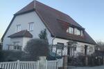 Doppelhaushälfte Petershagen/Eggersdorf Eggersdorf - 8 Zimmer, 116 m&sup2;, 314.000&euro; | Angebot:8786264