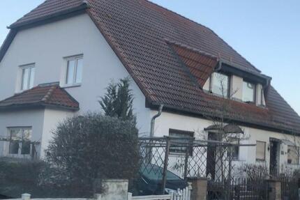 Haus Petershagen/Eggersdorf Eggersdorf - 8 Zimmer, 116 m&sup2;, 314.000&euro; | Angebot:8786264