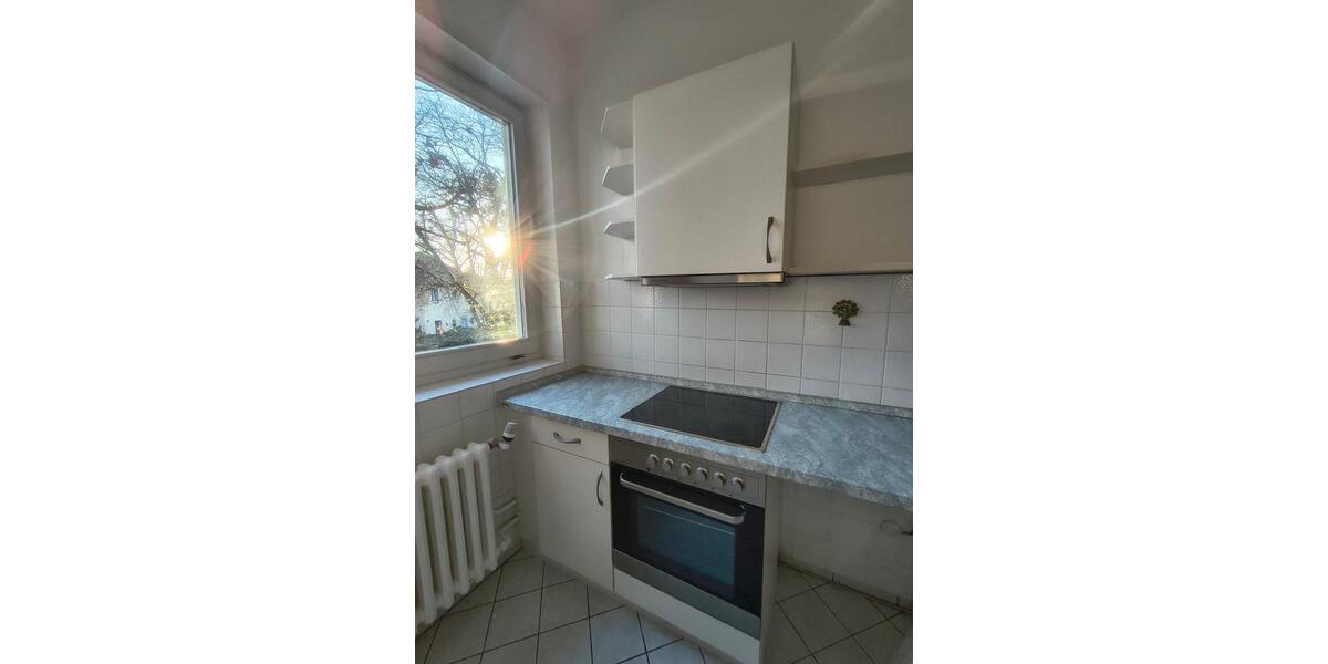 Etagenwohnung Berlin Steglitz-Zehlendorf - 3 Zimmer, 80 m&sup2;, 1.041&euro; | Angebot:25993613