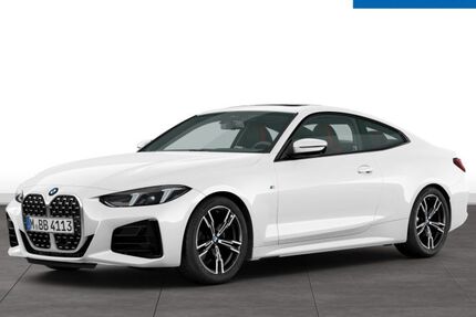 BMW 430 11.085 km 51.880 &euro; Berlin 12683