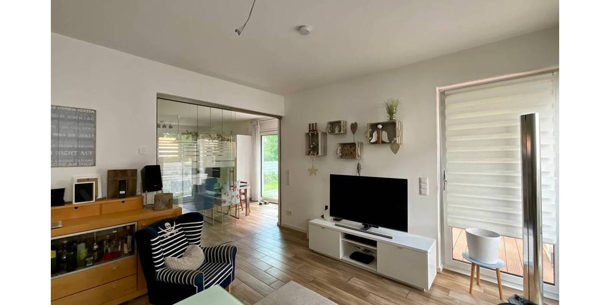 Mehrfamilienhaus, Wohnhaus Berlin Heiligensee - 7 Zimmer, 171 m&sup2;, 950.000&euro; | Angebot:25820481