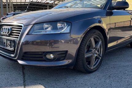 Audi A3 140.000 km 6.999 &euro; Berlin 12099