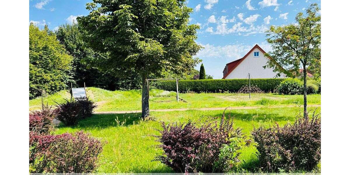 Reihenmittelhaus Oberkrämer / Eichstädt Eichstädt - 4 Zimmer, 142 m&sup2;, 350.000&euro; | Angebot:25744240