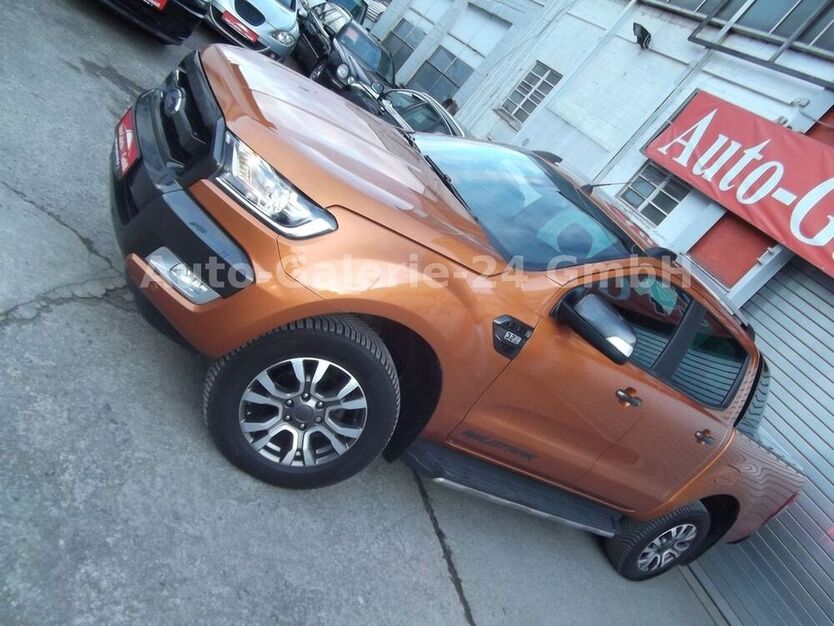 Ranger
