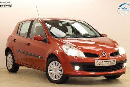 Renault Clio 154.914 km 3.799 &euro; Teltow 14513