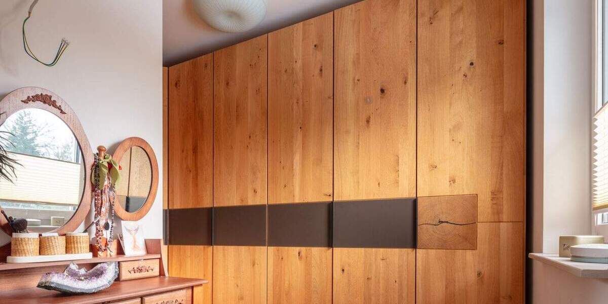 Einfamilienhaus Hoppegarten Hönow - 5 Zimmer, 212 m&sup2;, 699.500&euro; | Angebot:25836040