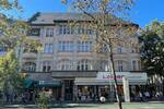 Wohnen nahe dem Einkaufszentrum 