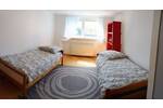 Etagenwohnung Berlin Lichterfelde - 3 Zimmer, 109 m&sup2;, 1.680&euro; | Angebot:26520882