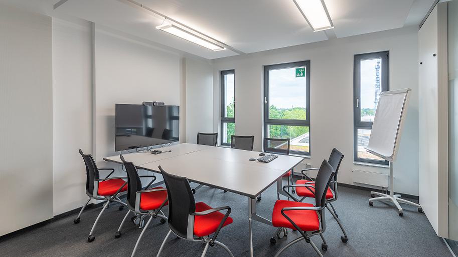 Gewerbeobjekt Berlin Treptow-Köpenick - 300&euro; | Angebot:25967031