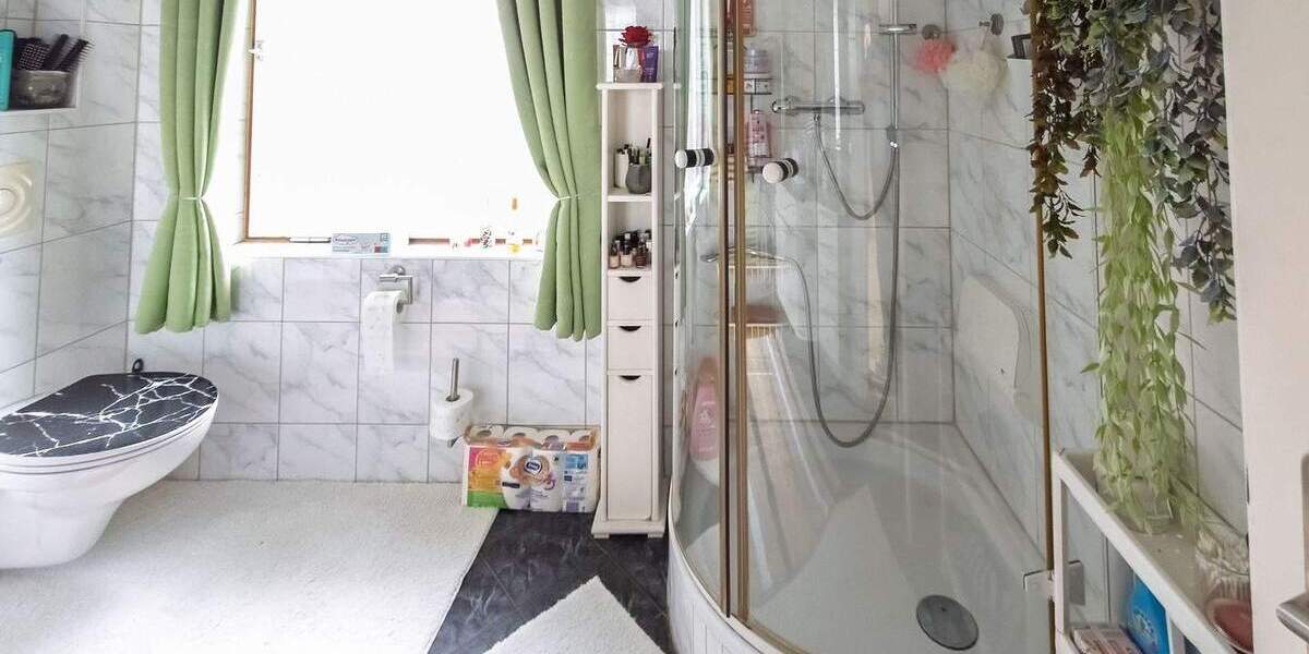 Bungalow Schöneiche bei Berlin - 3 Zimmer, 95 m&sup2;, 398.000&euro; | Angebot:25774859