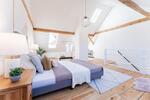 Reihenhaus Berlin Treptow-Köpenick - 4 Zimmer, 100 m&sup2;, 2.390&euro; | Angebot:26412652