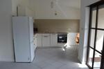 Erdgeschoßwohnung Berlin Reinickendorf - 1 Zimmer, 45 m&sup2;, 800&euro; | Angebot:27713911