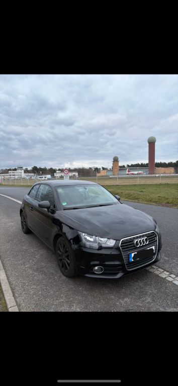 A1