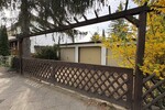 Kleines Haus in ruhiger Lage mit wunderschönem Garten in Rudow - Reihenmittelhaus Berlin Neukölln | Angebot:26544338