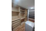 Einfamilienhaus Velten - 10 Zimmer, 500 m&sup2;, 5.000&euro; | Angebot:26361902