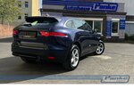 F-Pace Prestige AWD*Pano*4SHZ*Vir-Cockp*Meridian