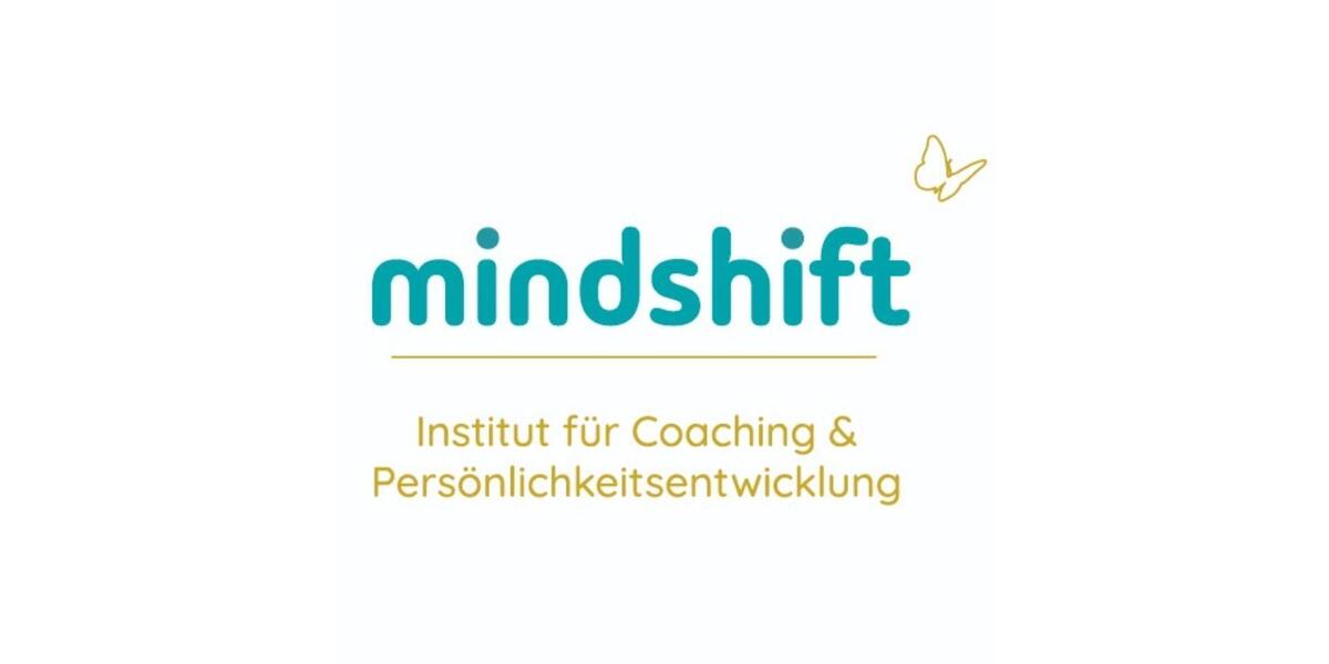 Gewerbeobjekt Berlin Charlottenburg-Wilmersdorf - 350&euro; | Angebot:21137798