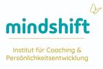 Gewerbeobjekt Berlin Charlottenburg-Wilmersdorf - 350&euro; | Angebot:21137798