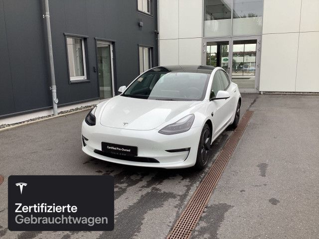 Model 3