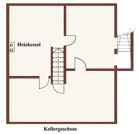 Mehrfamilienhaus, Wohnhaus Berlin Spandau - 5 Zimmer, 171 m&sup2;, 739.000&euro; | Angebot:25851399