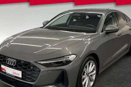 Audi A5 12.600 km 43.500 &euro; Berlin 10587