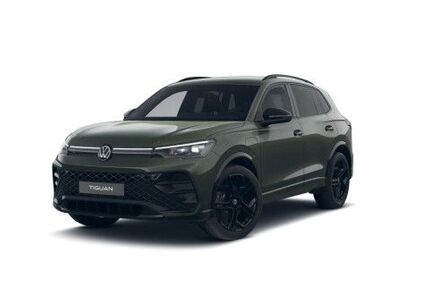 VW Tiguan 7.352 km 52.450 &euro; Berlin 14167