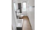 Etagenwohnung Berlin Spandau - 2 Zimmer, 60 m&sup2;, 920&euro; | Angebot:26681719