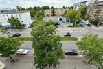 Etagenwohnung Berlin Steglitz-Zehlendorf - 1 Zimmer, 35 m&sup2;, 1.200&euro; | Angebot:26676817