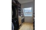 Dachgeschoßwohnung Berlin Reinickendorf - 4 Zimmer, 158 m&sup2;, 595.000&euro; | Angebot:25161728