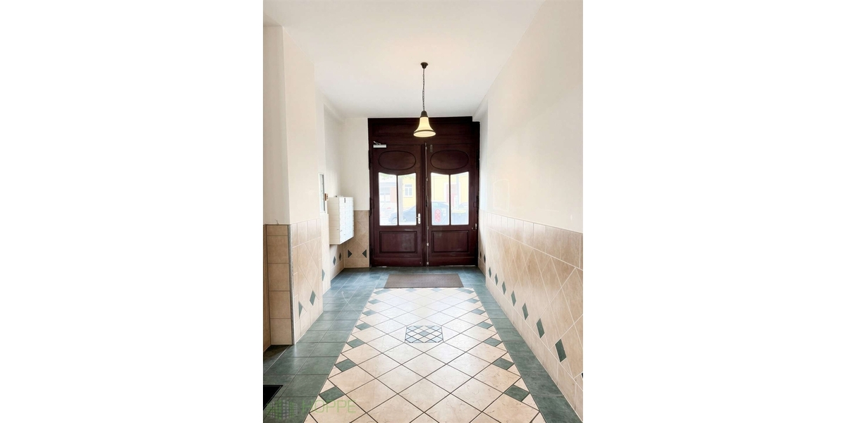 Simon-Dach-Kiez - Sofortbezug - Exklusive Dachgeschosswohnung in begehrter Lage von Friedrichshain - Dachgeschoßwohnung Berlin Berlin - Friedrichshain-Kreuzberg - Friedrichshain | Angebot:26494974