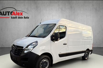 Opel Movano 75.000 km 16.000 &euro; Wandlitz 16348
