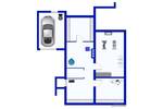 Einfamilienhaus Berlin Zehlendorf - 6 Zimmer, 140 m&sup2;, 890.000&euro; | Angebot:25686009
