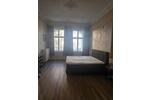 Etagenwohnung Berlin Charlottenburg-Wilmersdorf - 4 Zimmer, 125 m&sup2;, 2.950&euro; | Angebot:26237476