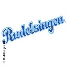 Das Berliner Rudelsingen Berlin