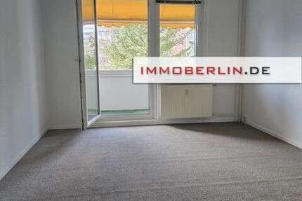 Wohnung Potsdam Drewitz - 2 Zimmer, 56 m&sup2;, 215.000&euro; | Angebot:27082052