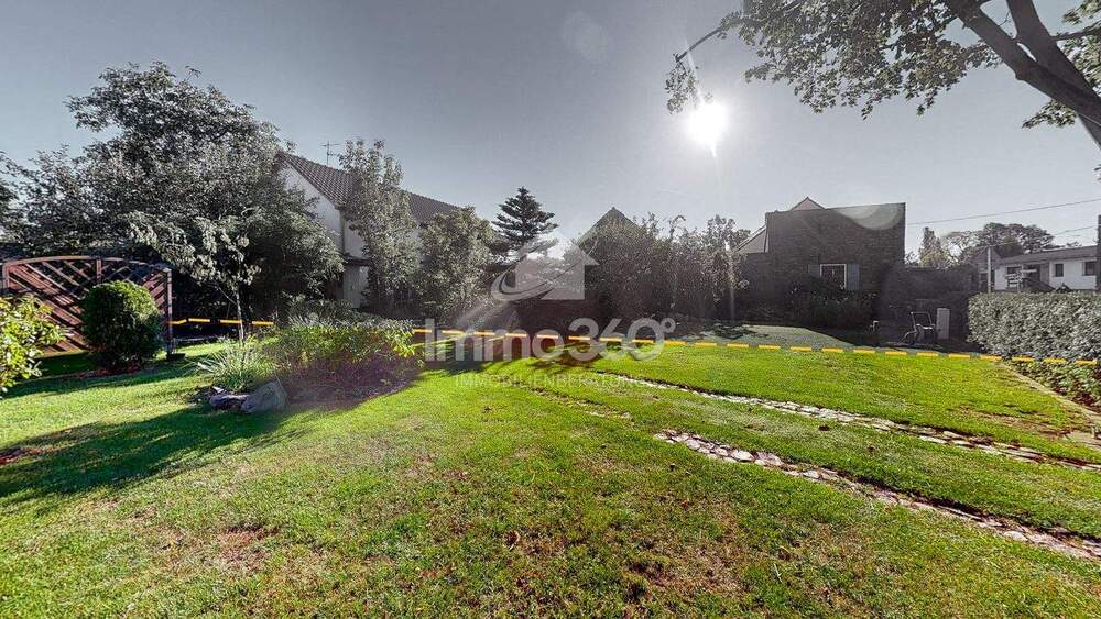 Grundstück Berlin Rosenthal - 195.000&euro; | Angebot:24612086