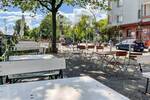 Etagenwohnung Berlin Neukölln - 1 Zimmer, 260 m&sup2;, 767.000&euro; | Angebot:26540811