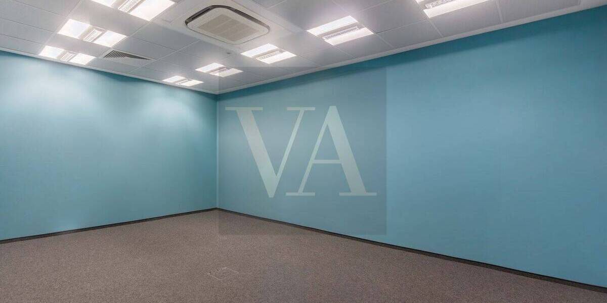 Gewerbeobjekt Berlin Charlottenburg - 9 Zimmer, 292 m&sup2;, 8.600&euro; | Angebot:25985428