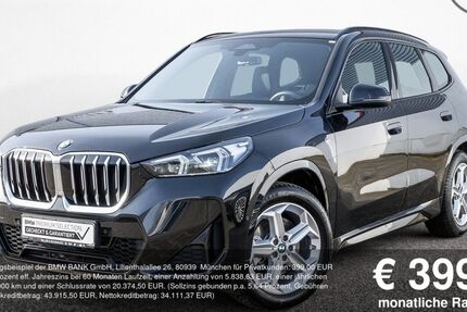 BMW X1 22.040 km 38.950 &euro; Teltow 14513